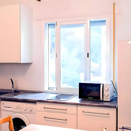Junto Al Mar Con Piscina Y Wi-fi Gratis - Es-180-73 Conil De La Frontera