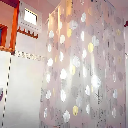 Junto Al Mar Con Piscina Y Wi-fi Gratis - Es-180-73 Apartment Conil De La Frontera