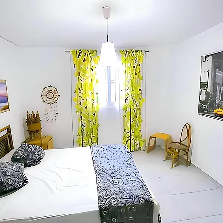 Apartment Junto Al Mar Con Piscina Y Wi-fi Gratis - Es-180-73 *