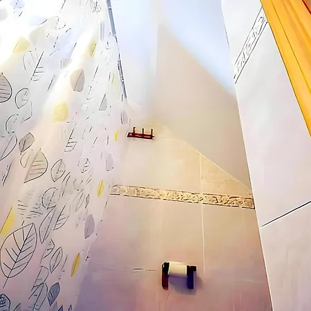 Junto Al Mar Con Piscina Y Wi-fi Gratis - Es-180-73 Conil De La Frontera
